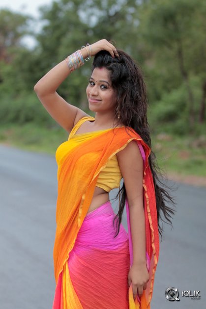 O-Sthree-Repu-Ra-Movie-Stills